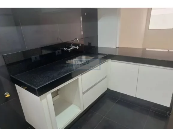 Imagem APARTAMENTO À LOCAÇAO NO JARDIM PAULISTA, SÃO PAULO.