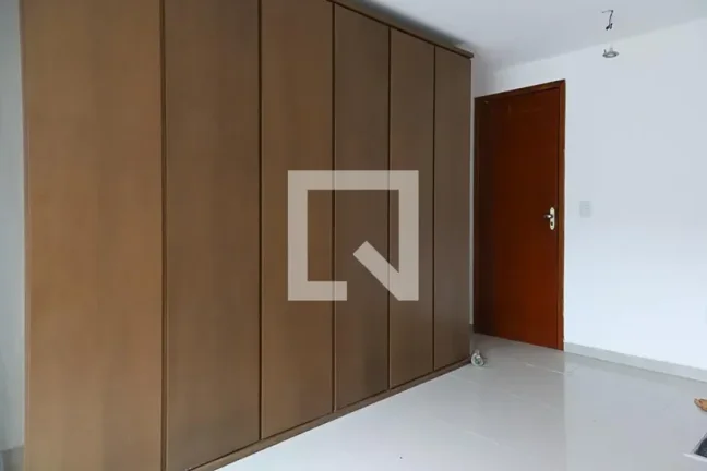 Imagem Casa à Venda - Recreio, 2 Quartos, 107 m2