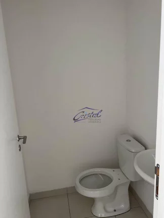 Imagem Sala, 41 m² - venda ou aluguel - Butantã - São Paulo/SP