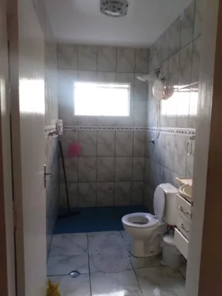 Imagem Casa com 3 dormitórios à venda, 186 m² por R$ 900.000,00 - Jardim Medina - Poá/SP