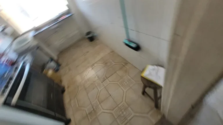 Imagem APARTAMENTO COMERCIAL em SERRA - ES, CASTELÂNDIA
