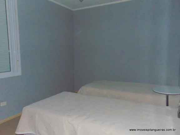 Imagem Pitangueiras - Localização espetacular - 85 m² úteis - Totalmente reformado.