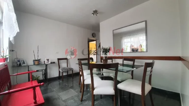 Imagem Lindo sobrado à venda ou para locação com localização privilegiada no bairro Baeta Neves, São Bernardo do Campo com 3 dormitórios, 2 WC, 4 vagas, 200m².