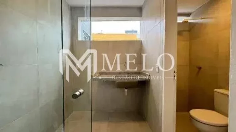 Imagem Oportunidade nas GRAÇAS: 93m², 03qts, 01suite, 01vaga...