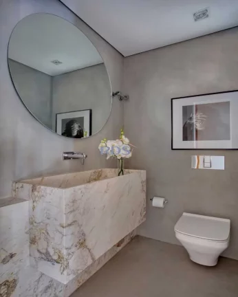 Imagem APARTAMENTO RESIDENCIAL em São Paulo - SP, Cerqueira César