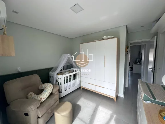 Imagem Casa de luxo á venda - Vargem Pequena -RJ
