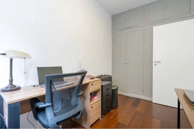 Imagem Apartamento à venda em São Paulo, Santa Cecília, com 4 quartos, 164m2 Imagem Apartamento à venda em São Paulo, Santa Cecília, com 4 quartos, 164m2