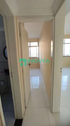 Imagem Apartamento a Venda no bairro Benfica - Fortaleza, CE