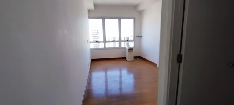 Imagem Apartamento Duplex Residencial e Comercial à Venda
Localizado no belo bairro de Pinheiros, em São ...