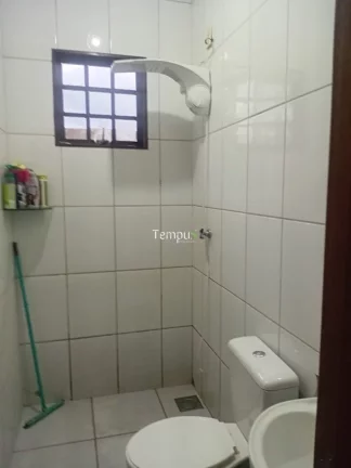 Imagem Casa em Jardim Alto Paraíso, Aparecida de Goiânia/GO