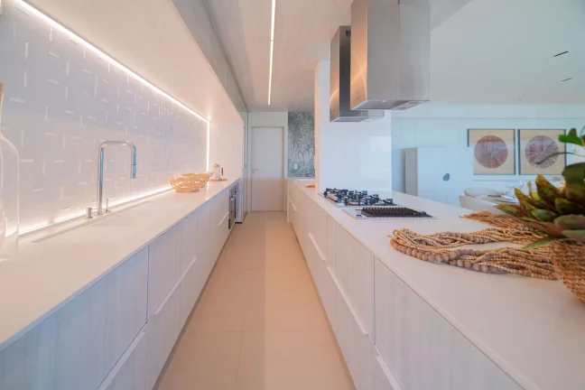 Imagem Apartamento à venda em Torres, Prainha, com 4 quartos, 445,81m²