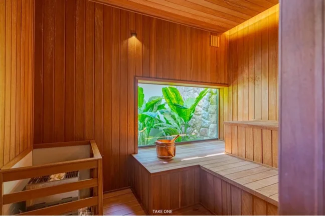 Imagem TERRENO RESIDENCIAL em Jundiaí - SP, Ivoturucaia