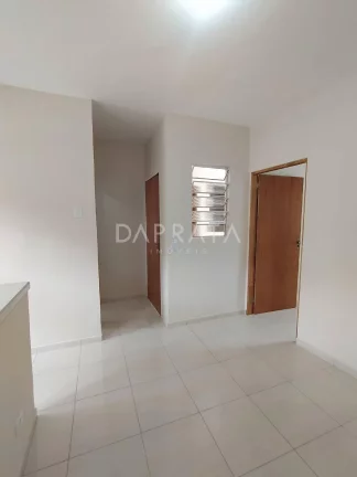 Imagem Casa Kinet 45m, 2 cômodos, 1 vaga, Vila Pindorama, Barueri