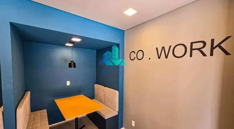 Imagem Apartamento encantador na Vila Prudente, com 3 quartos, 1vaga
