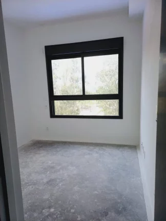 Imagem Apartamento a Venda/ Condomínio Level Alphaville