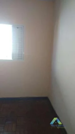 Imagem Casa Residencial à venda, Jardim Botucatu, São Paulo - .