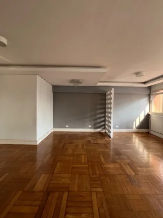 Imagem Apartamento 84M², 2Q, 1 Suíte, 2 Banheiros, 1 Vaga, Portaria 24h, Zelador.