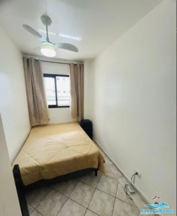 Imagem Ótima localização/Apartamento de 3 dormitórios no Itaguá