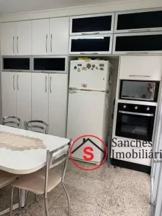 Imagem VENDA SOBRADO PARQUE DA VILA PRUDENTE Excelente localização próximo ao monotrilho da Vila Prudente