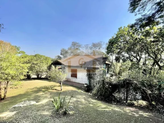 Imagem Forest Hills - Natureza e clube completo. Estilo, privacidade, bom gosto!