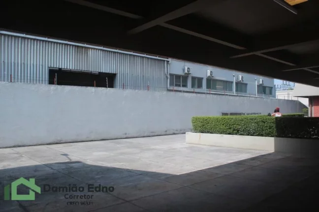 Imagem Aluga-se / Vende-se imóvel comercial monousuário pronto para Call Center (2