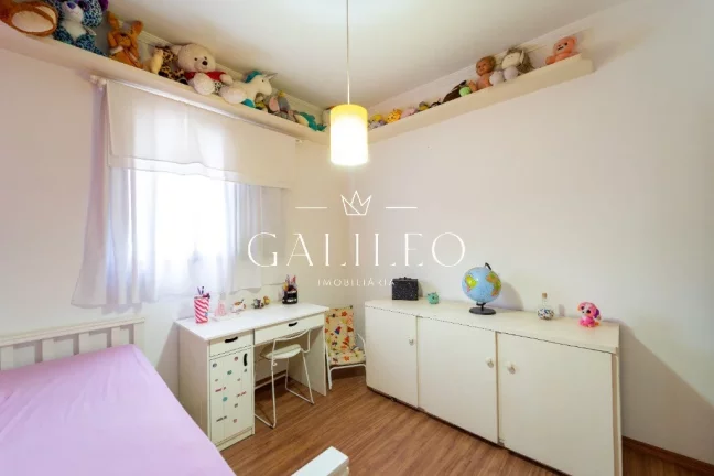 Imagem APARTAMENTO Á VENDA NO CENTRO DE JUNDIAÍ -SP