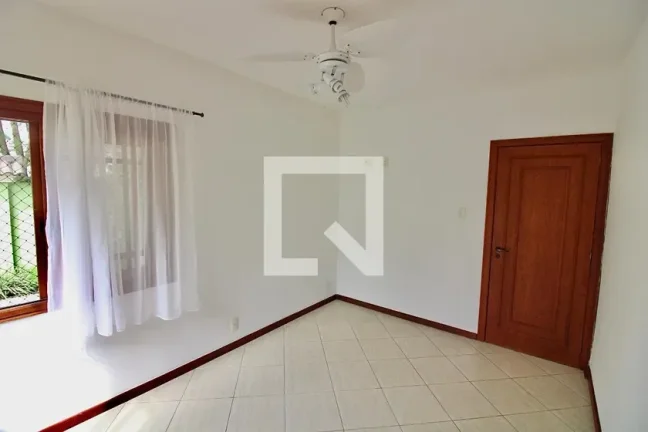 Imagem Casa à Venda - Vargem Grande, 5 Quartos, 250 m2