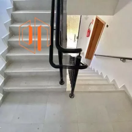 Imagem Apartamento para Venda em São José dos Pinhais, Boneca do Iguaçu, 3 dormitórios, 1 banheiro, 1 vaga