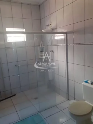 Imagem Chácara na Zona Sul