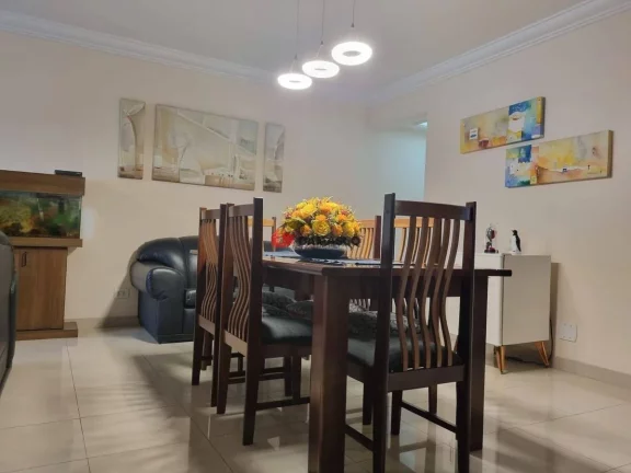 Imagem Cobertura / Penthouse à venda, Barcelona, São Caetano do Sul, SP