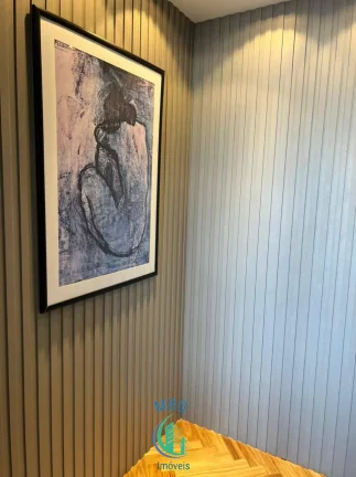 Imagem Apartamento com 3 quartos, à venda em São Paulo, Jardim Caravelas