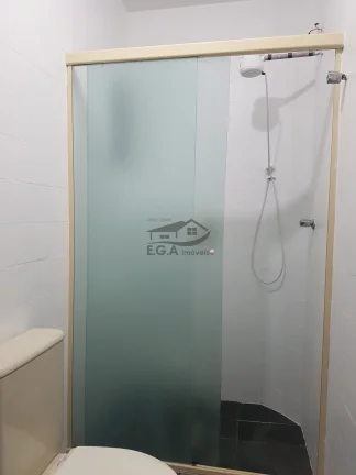 Imagem CASA NA PRAIA DE BOIÇUCANGA