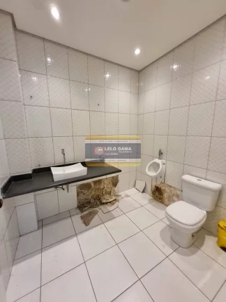 Imagem PRÉDIO COMERCIAL