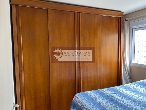 Imagem Compre Apartamento em Jardim São Savério R$250.000