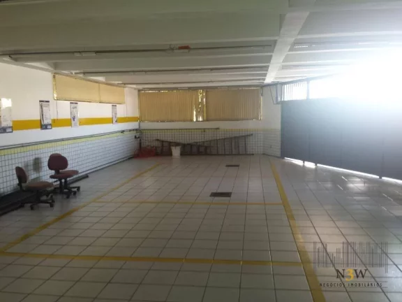 Imagem Prédio comercial para locação na Rua Pio XI São Paulo SP com 942m², 3 pavimentos e 12 vagas de garagem