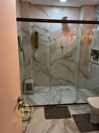 Imagem Apartamento à venda em Bela Vista, São Paulo