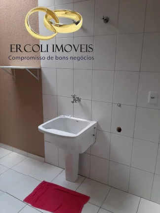 Imagem CASA RESIDENCIAL em São Paulo - SP, Vila Ré