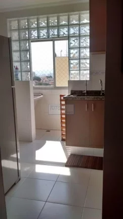 Imagem APARTAMENTO À VENDA NA ACLIMAÇÃO, SÃO PAULO