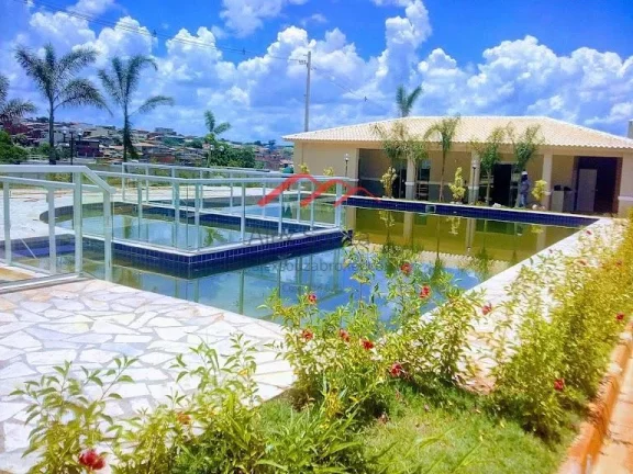 Imagem Apartamento para Venda em Sumar?(C) / SP no bairro Jardim Maria Luíza