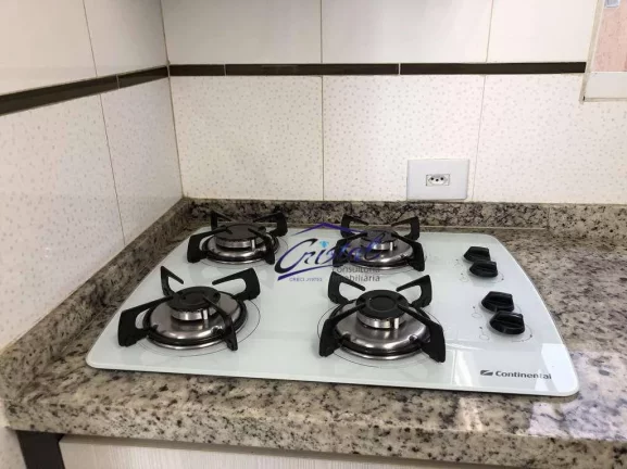 Imagem Casa com 3 quartos (1 suíte) à venda, 83 m² - Condomínio Porto Seguro - Granja Viana - Cotia/SP