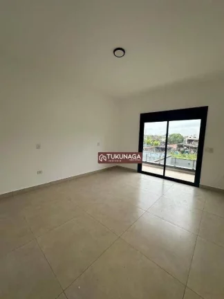 Imagem Sobrado com 4 quartos à venda, 200 m² por R$ 1.378.000 - Morada da Praia - Bertioga/SP