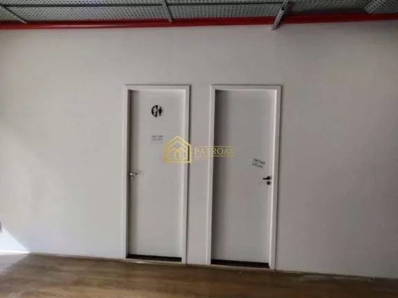 Imagem Loja/Salão