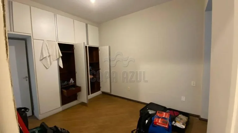 Imagem Copacabana - Residencial › Apartamento com 3 quarto(s) a Venda