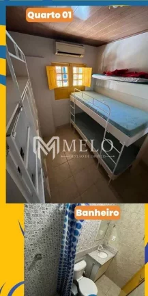 Imagem PRIVÊ DAS CARVELAS | 3 QTOS...