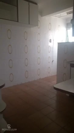 Imagem "Ótima oportunidade! Apartamento de 2 quartos com armários, lazer completo e localização privilegiada!"