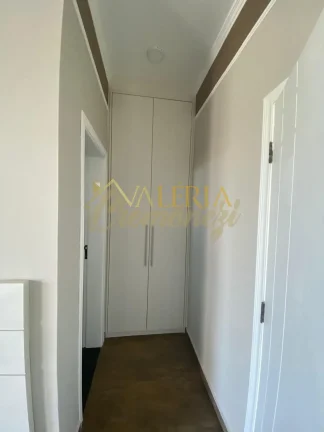 Imagem CASA RESIDENCIAL em SALTO - SP, RESIDENCIAL PRIMAVERA II