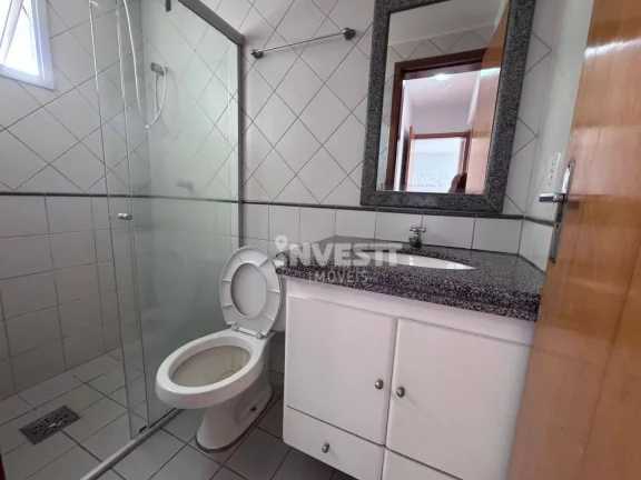 Imagem Apartamento à venda no Jardim América - Goiânia/GO