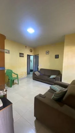 Imagem Casa na Rosa Elze - 3 suítes, 204m², 2 vagas de garagem - Imperdível!