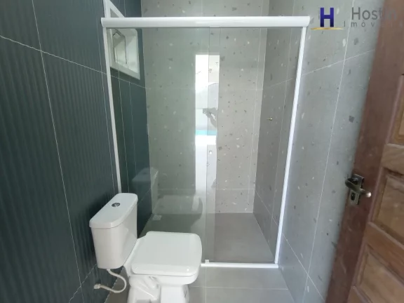Imagem CASA RESIDENCIAL em SÃO FRANCISCO DO SUL - SC, Rocio Grande