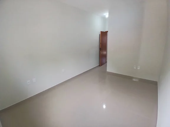 Imagem Casa Sobrado à venda na Vila Aparecida em Bragança Paulista